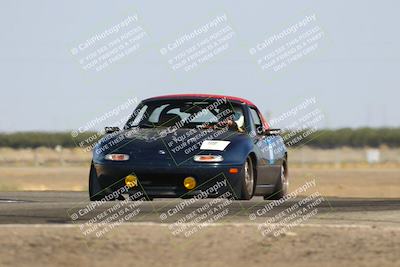 media/Sep-13-2025-Speed Ventures (Sat) [[d6c7200295]]/Yellow/Session 1 (Sweeper)/